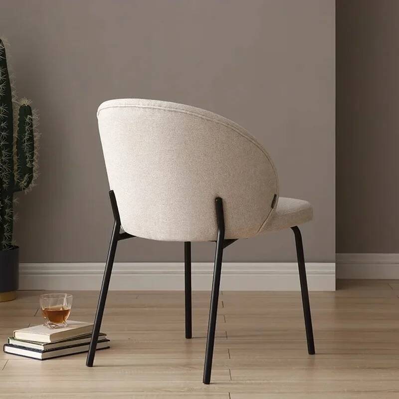 Kitchen Stool Modern Chair Din - Interior Design Kitchen And Living Room review and price