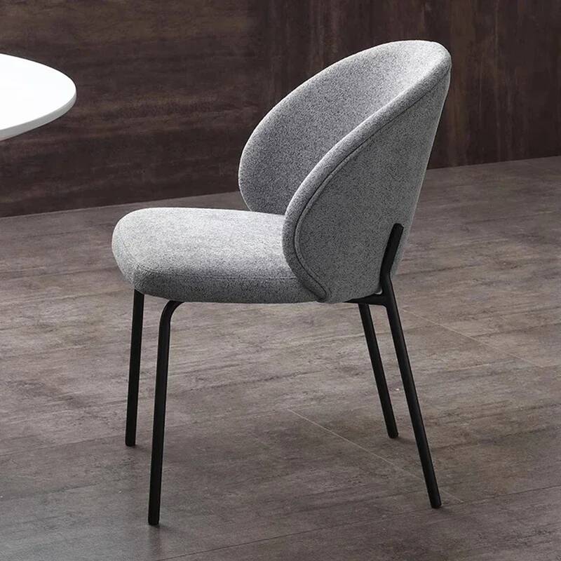 Kitchen Stool Modern Chair Din - Interior Design Kitchen And Living Room review and price