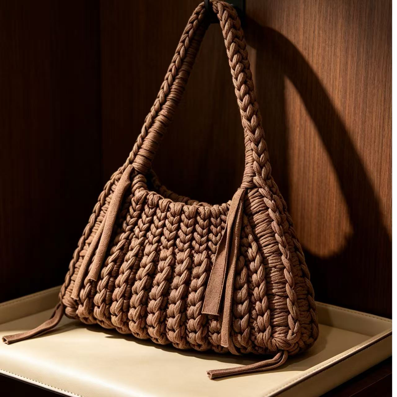 Women's Handbag with a Fashion - Interior Design Open Space review and price