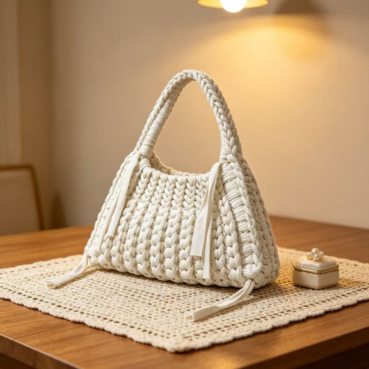 Women's Handbag with a Fashion - Interior Design Open Space review and price