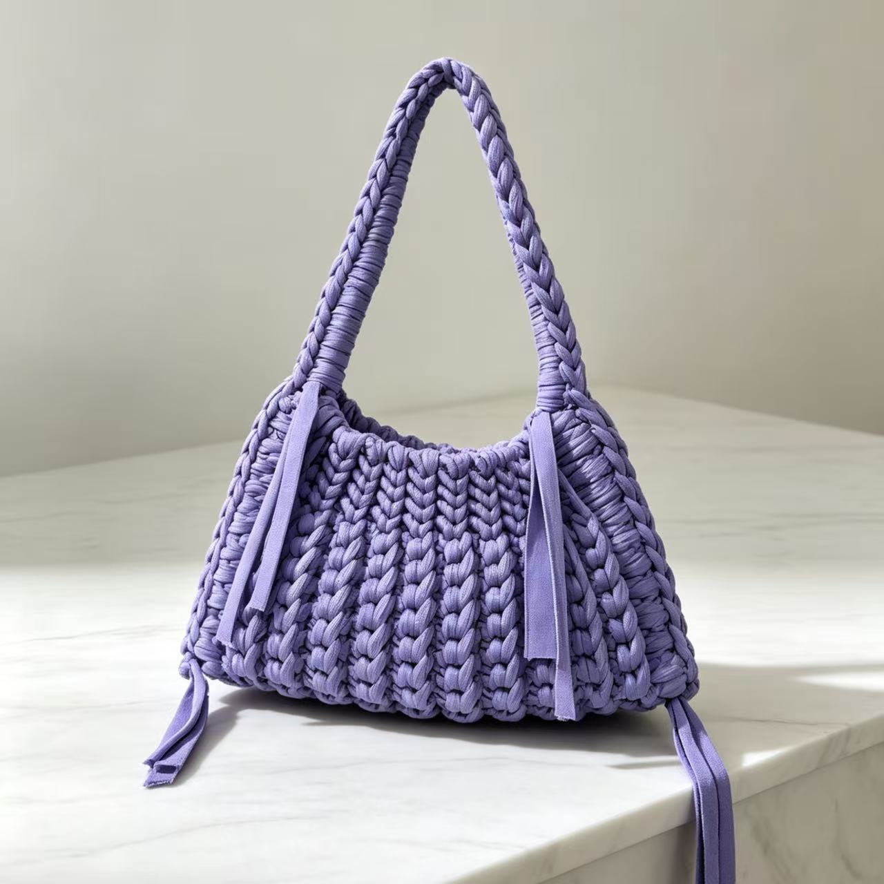 Women's Handbag with a Fashion - Interior Design Open Space review and price