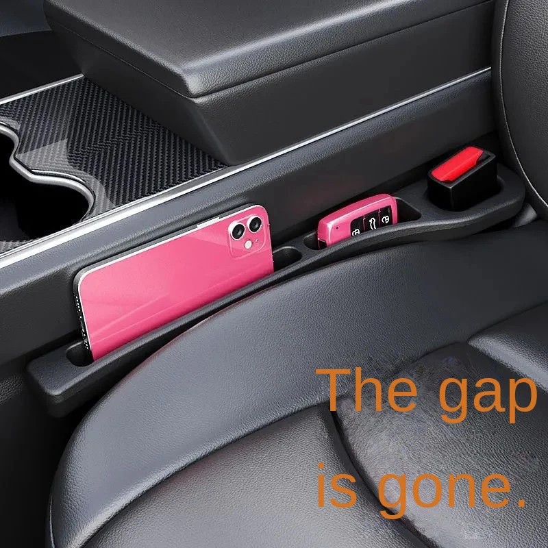 Car Seat Gap Plug, Car Interio - Interior Design Styles review and price