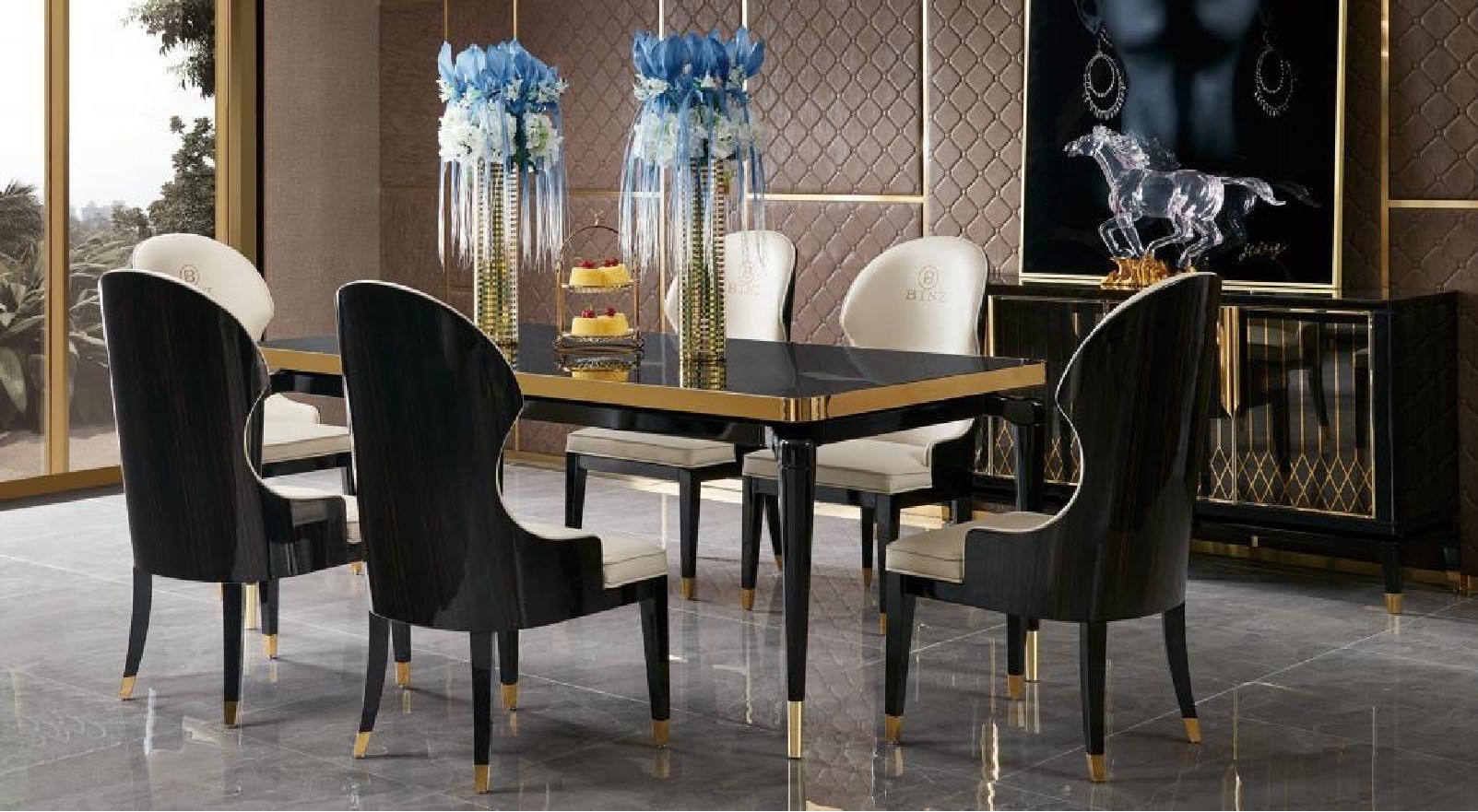 3D Render Interior Home Design - Interior Design Kitchen And Living Room review and price