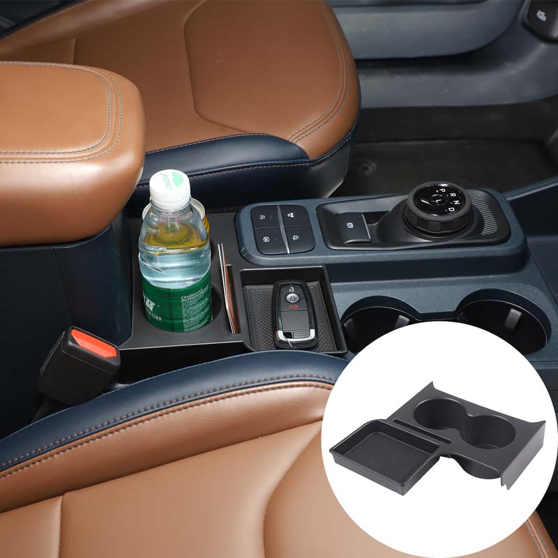 Car Center Console Storage Box - Interior Design Styles review and price