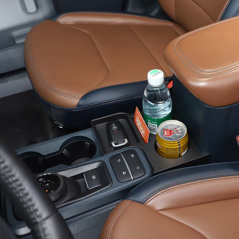 Car Center Console Storage Box - Interior Design Styles review and price