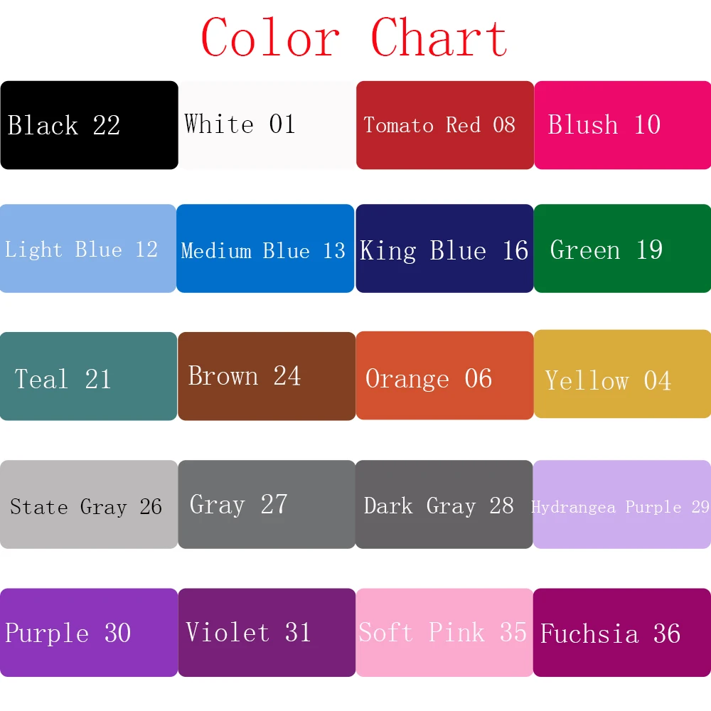 Personalized Name Crown Stars  - Interior Design Magazine review and price