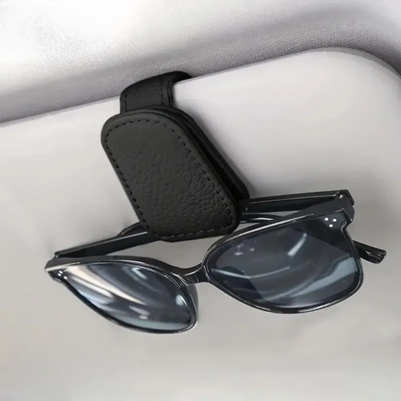 Car Sun Visor Glasses Case Hol - Interior Design Styles review and price