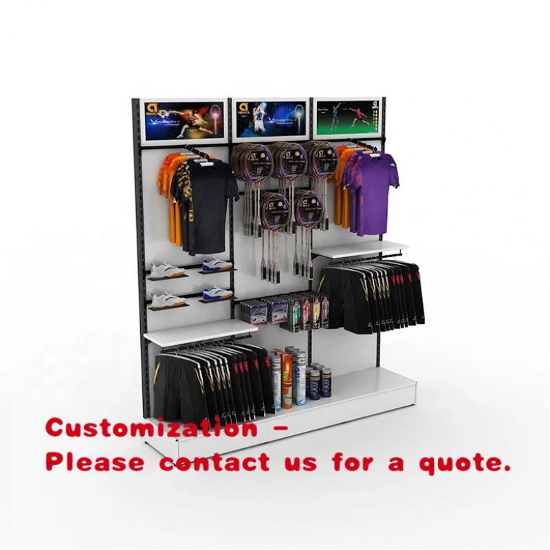 custom.Modern Retail Store Int - Interior Design Usa review and price