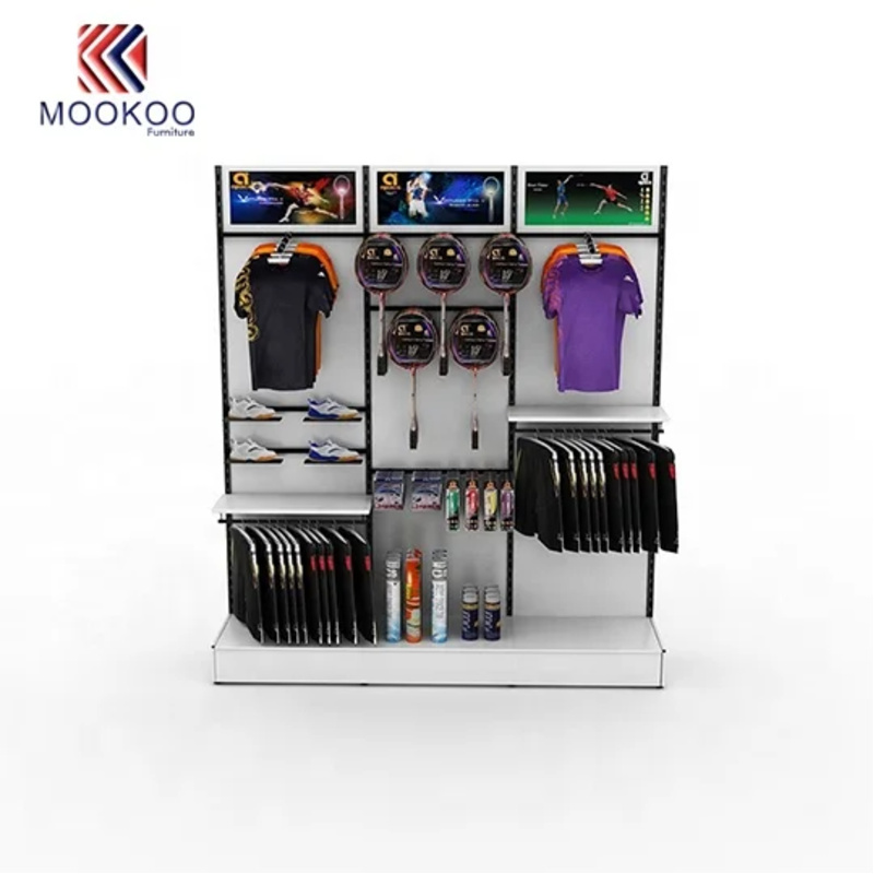 custom.Modern Retail Store Int - Interior Design Usa review and price