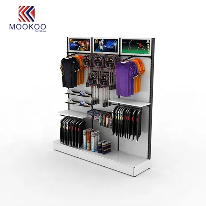 custom.Modern Retail Store Int - Interior Design Usa review and price