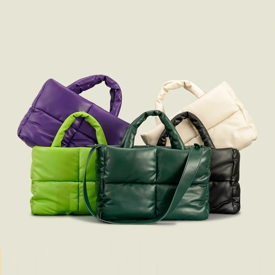 Winter Cotton Space Women Hand - Interior Design Open Space review and price