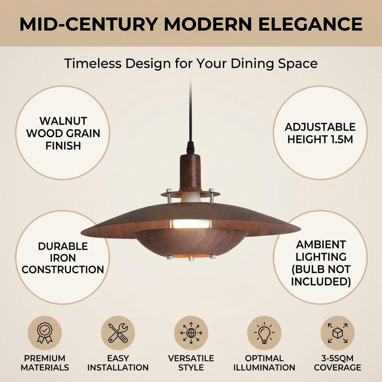 Country Style Rustic Pendant L - Interior Design Kitchen And Living Room review and price