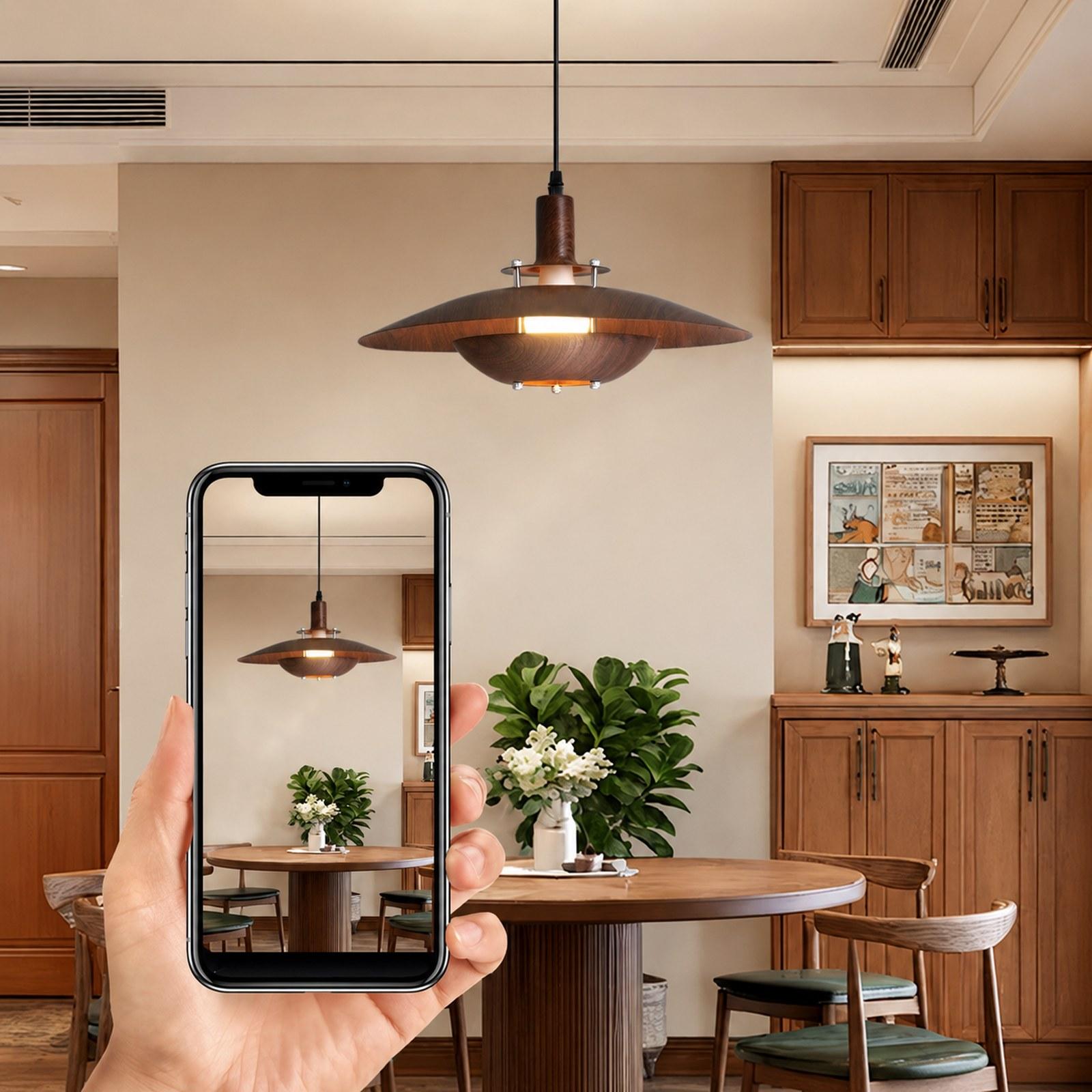 Country Style Rustic Pendant L - Interior Design Kitchen And Living Room review and price