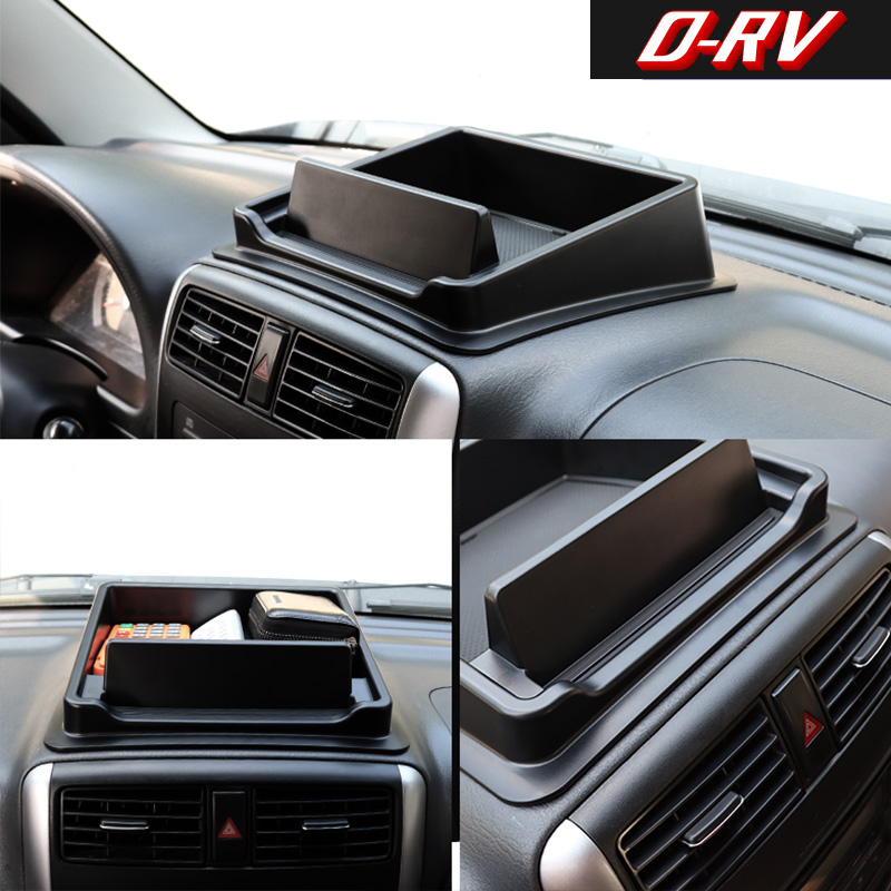 Car Dashboard Storage Box Cent - Interior Design Styles review and price