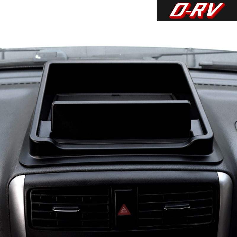 Car Dashboard Storage Box Cent - Interior Design Styles review and price