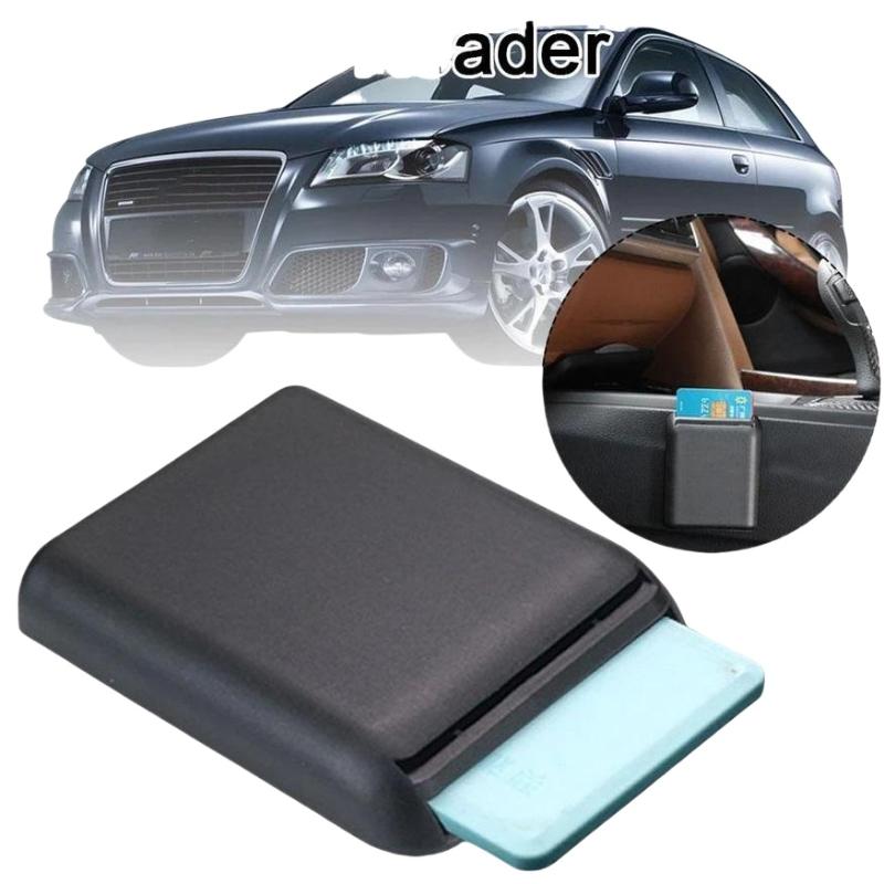 Multifunction Car Organizer Au - Interior Design Styles review and price