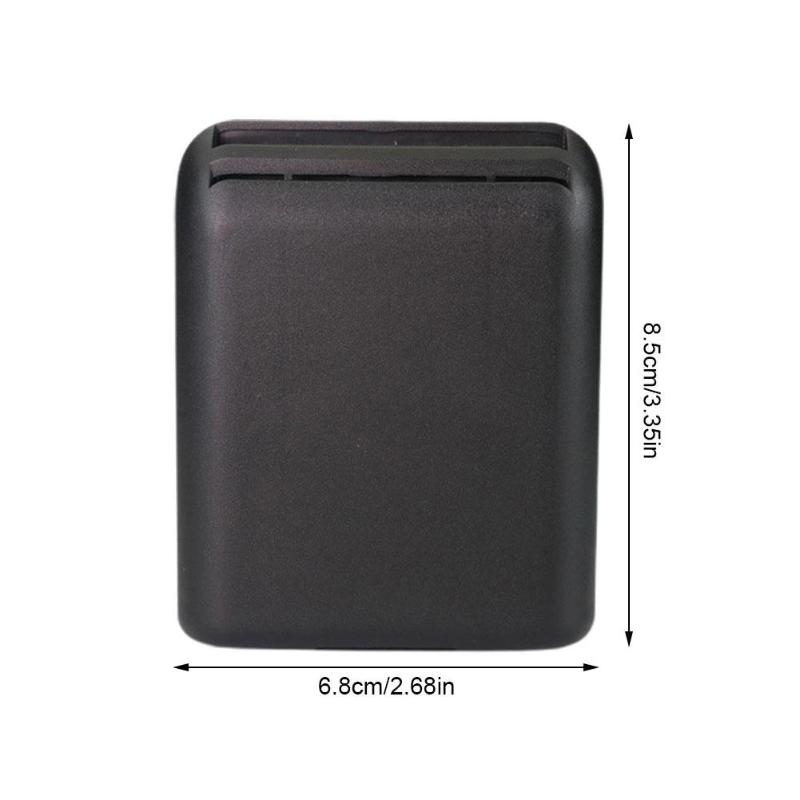 Multifunction Car Organizer Au - Interior Design Styles review and price