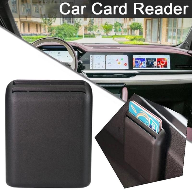 Multifunction Car Organizer Au - Interior Design Styles review and price