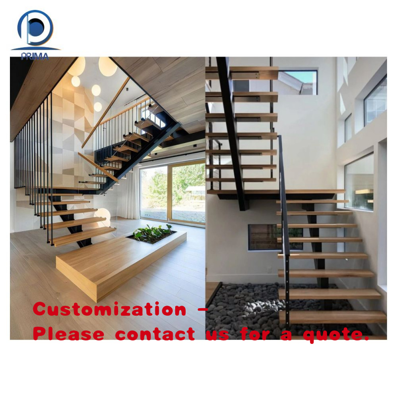 custom.Modern Stairs Interior  - Interior Design Usa review and price