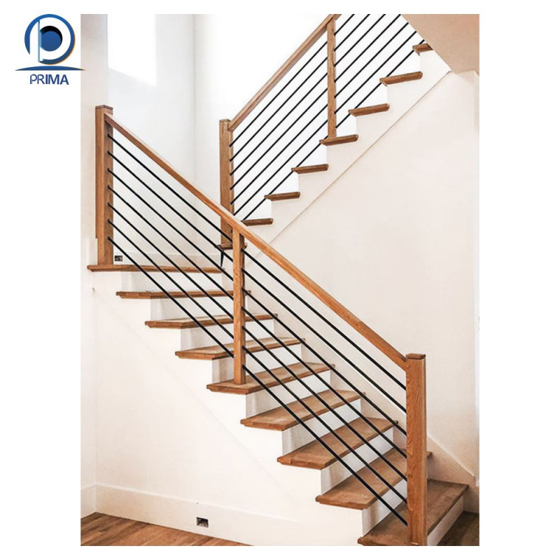 custom.Modern Stairs Interior  - Interior Design Usa review and price