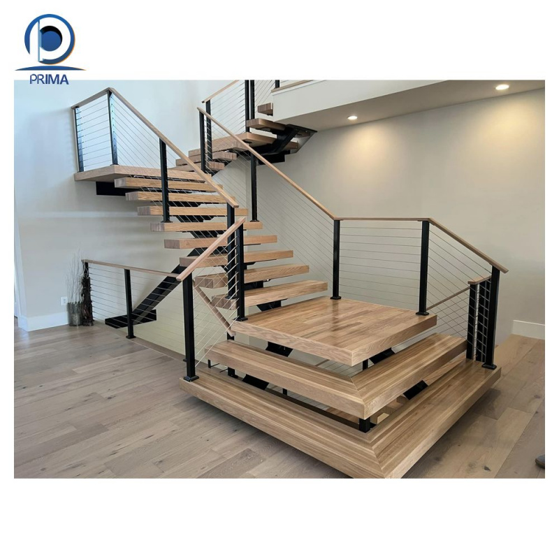 custom.Modern Stairs Interior  - Interior Design Usa review and price