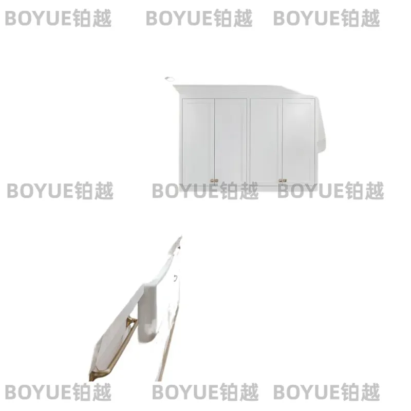 Modern Kitchen Cabinet Set Com - Interior Design Kitchen Modern review and price