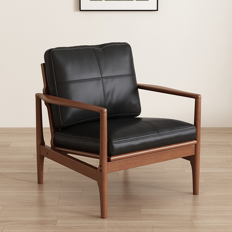 Soft Chairs For Kitchen Interi - Interior Design Kitchen And Living Room review and price
