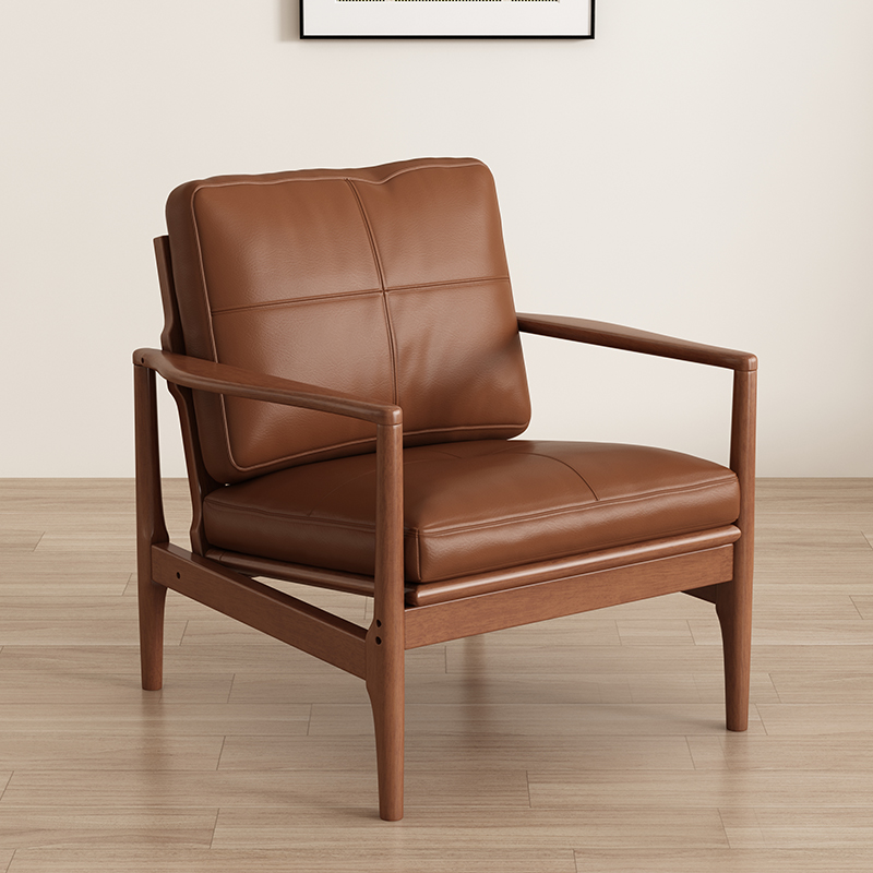 Soft Chairs For Kitchen Interi - Interior Design Kitchen And Living Room review and price