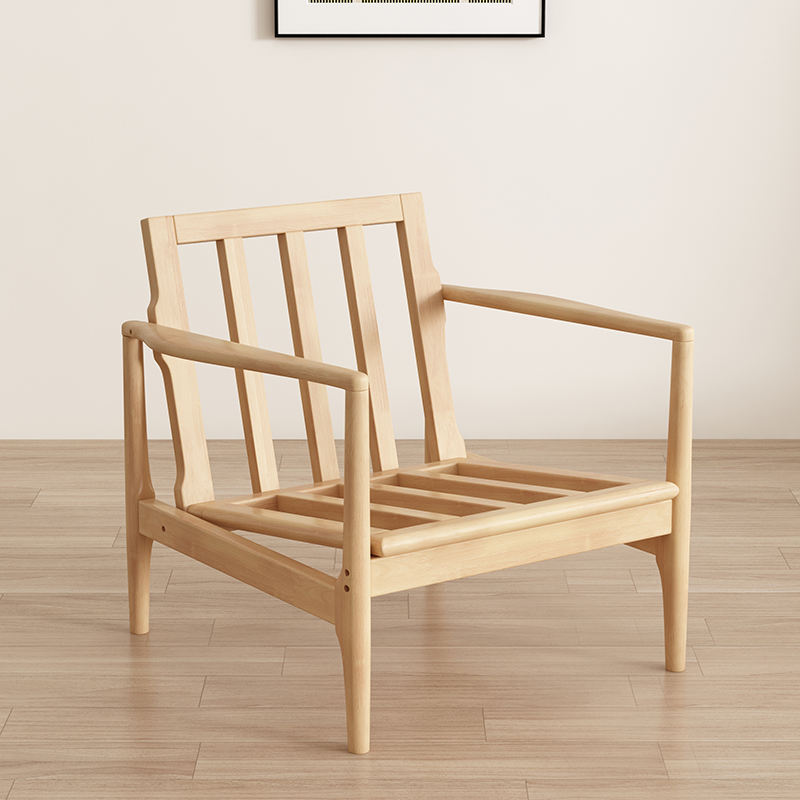Soft Chairs For Kitchen Interi - Interior Design Kitchen And Living Room review and price
