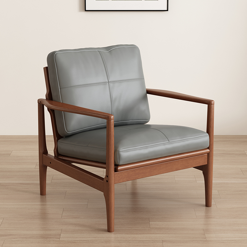 Soft Chairs For Kitchen Interi - Interior Design Kitchen And Living Room review and price