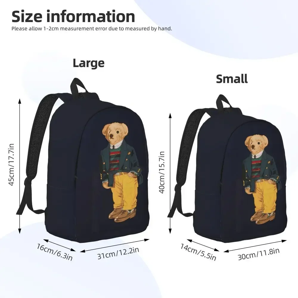 Wild Animal Backpack Fashon Be - Interior Design Xmas review and price