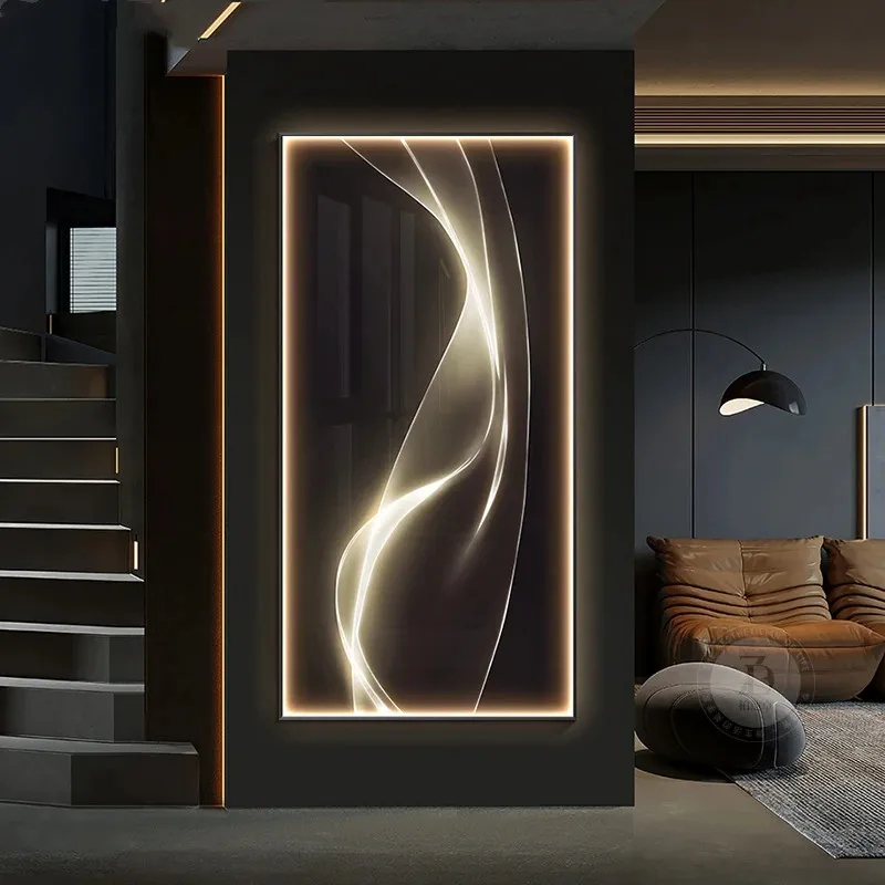Modern Line Wall Lamp Designer - Interior Design Kitchen Modern review and price