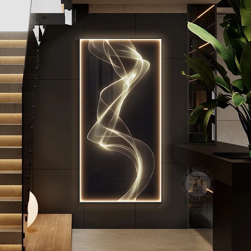 Modern Line Wall Lamp Designer - Interior Design Kitchen Modern review and price
