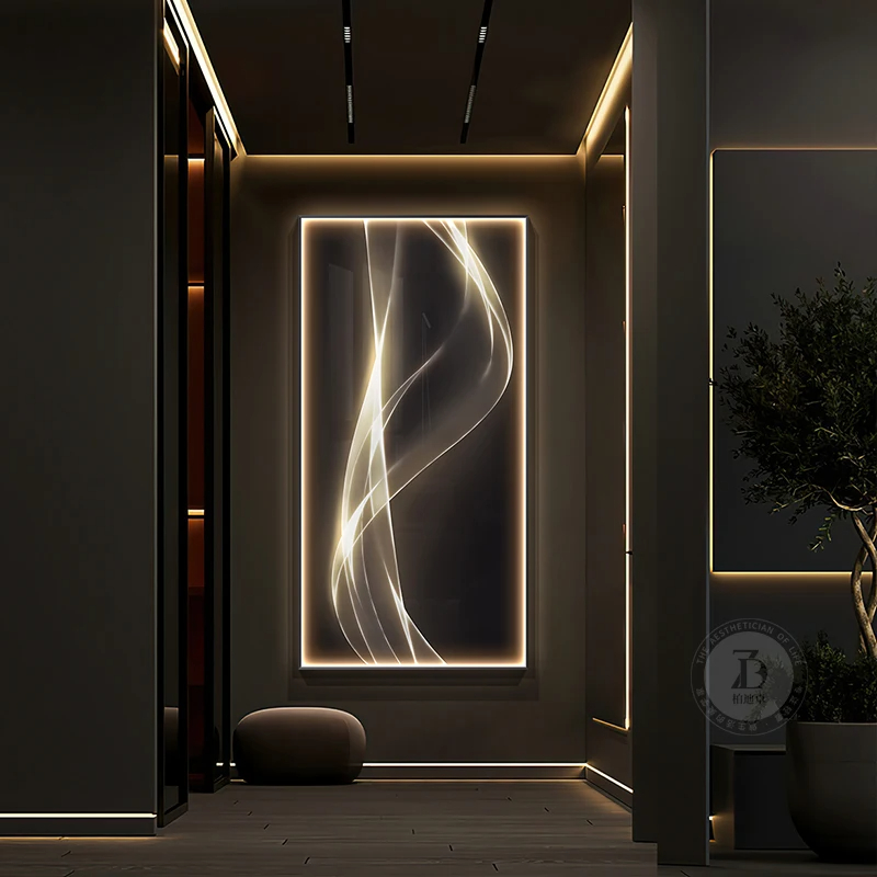 Modern Line Wall Lamp Designer - Interior Design Kitchen Modern review and price