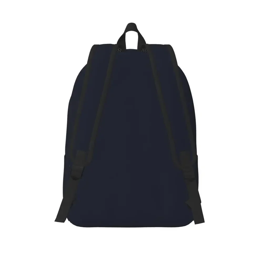 Wild Animal Backpack Fashon Be - Interior Design Xmas review and price