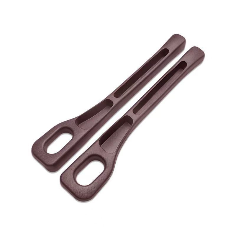 2pcs Car Seat Gap Filler for V - Interior Design Styles review and price