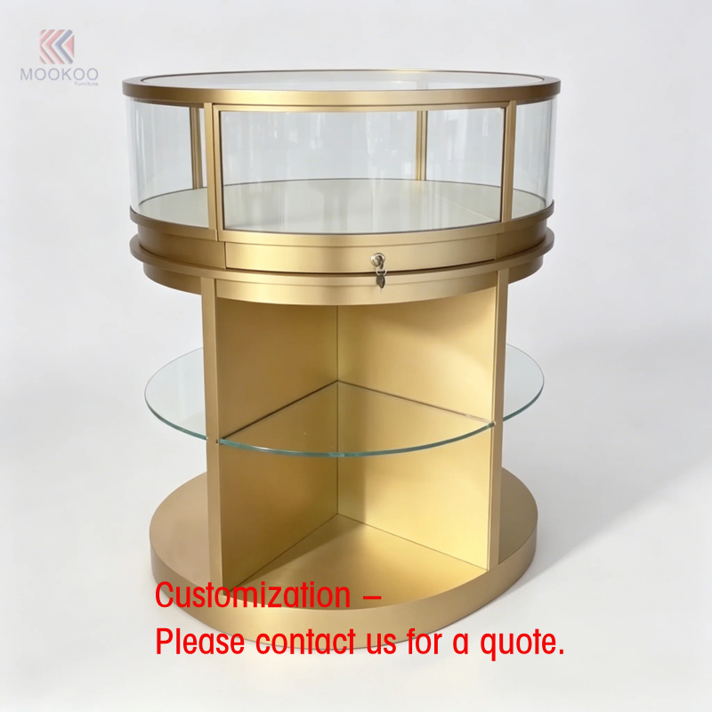 custom.Gold Shop Interior Desi - Interior Design Usa review and price