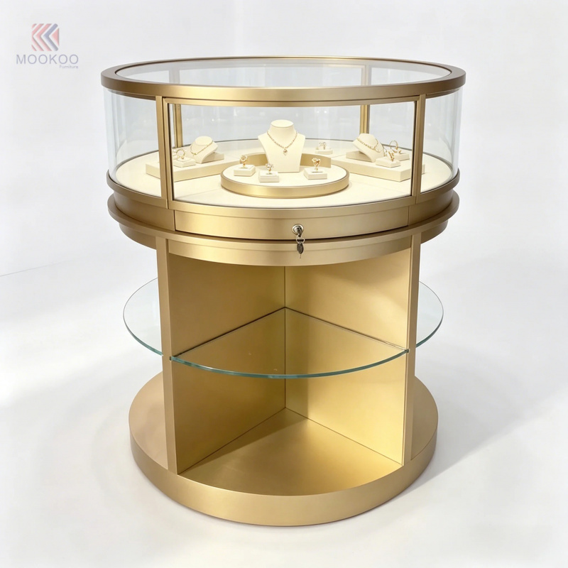 custom.Gold Shop Interior Desi - Interior Design Usa review and price