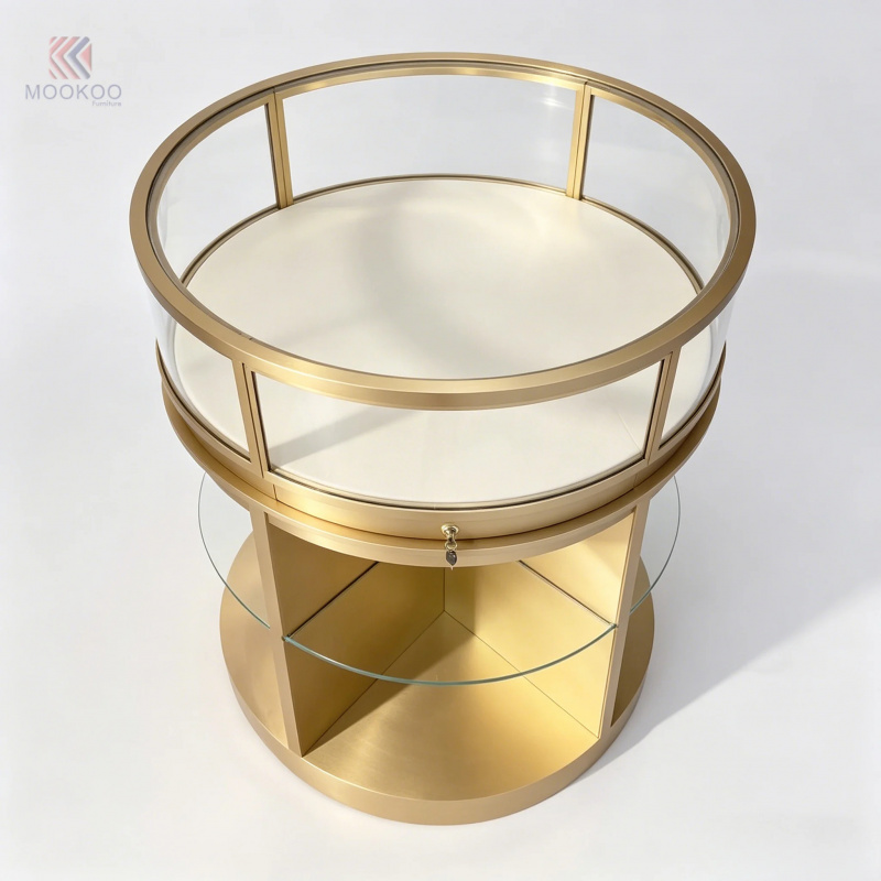 custom.Gold Shop Interior Desi - Interior Design Usa review and price