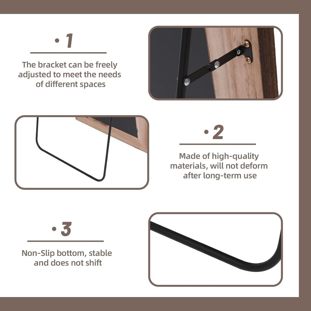 Arched ull Length Mirror with  - Arch Mirror Leaning review and price