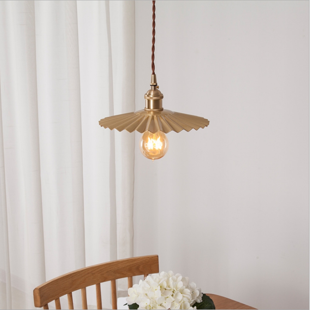 Japan designer pendant lamp go - Interior Design Kitchen And Living Room review and price