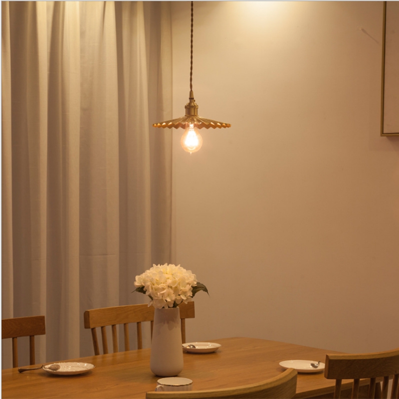 Japan designer pendant lamp go - Interior Design Kitchen And Living Room review and price