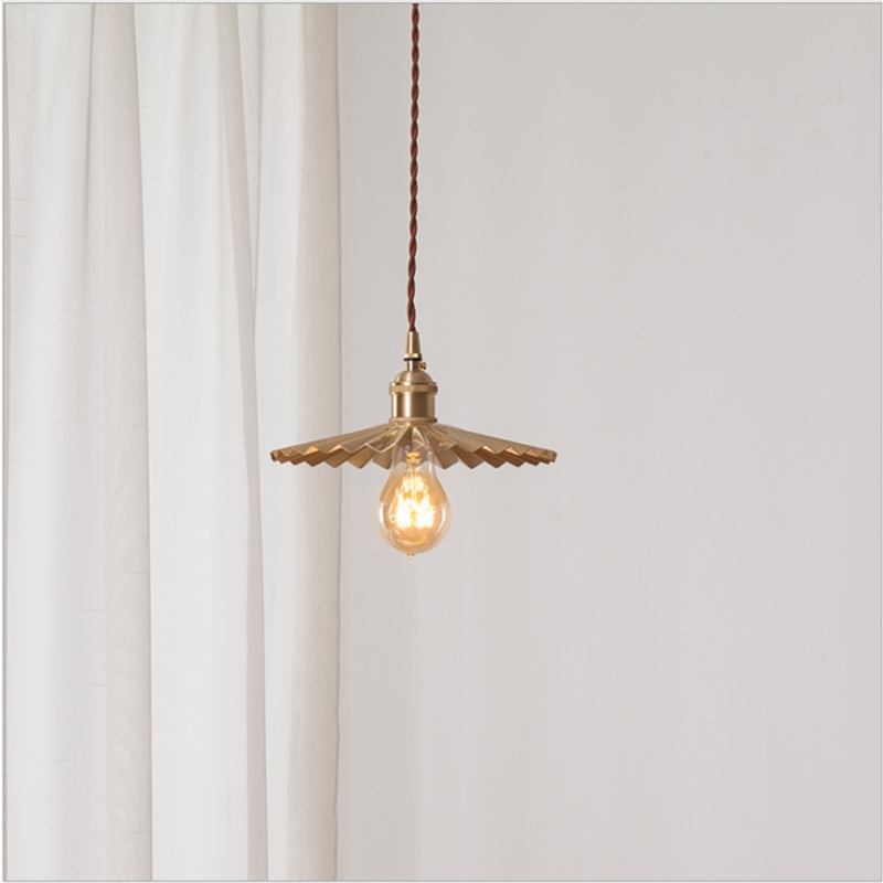 Japan designer pendant lamp go - Interior Design Kitchen And Living Room review and price