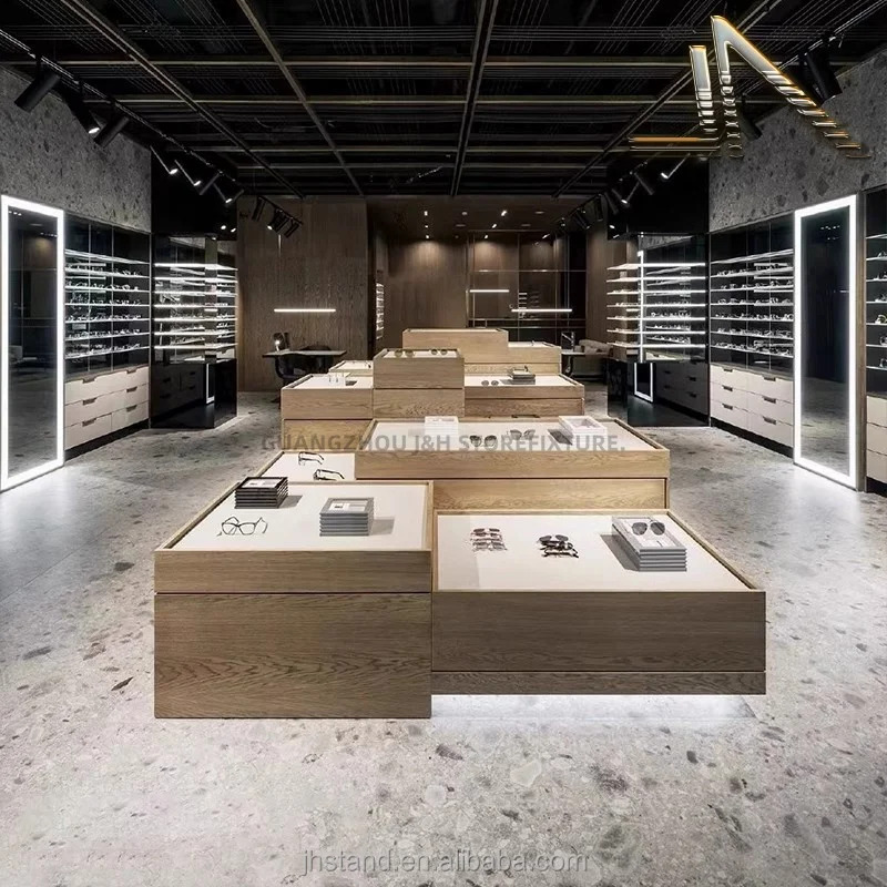 custom.Optical Shop Eyewear Di - Interior Design Usa review and price