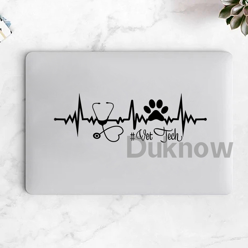 Dog and Cat Silhouette Heartbe - Interior Design Magazine review and price