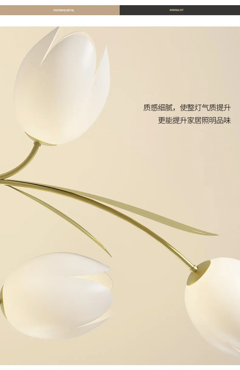 Flower Design Chandeliers Mode - Interior Design Kitchen And Living Room review and price