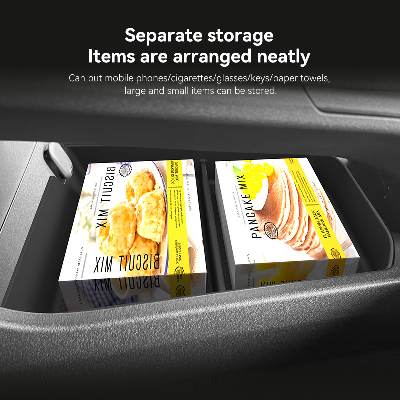 For Toyota BZ4X 2026 RHD Cente - Interior Design Styles review and price