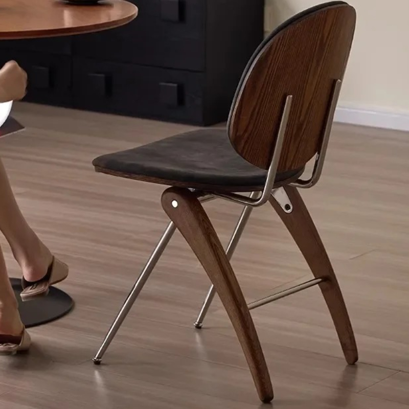 Minimalist Interior Folding Di - Interior Design Kitchen Modern review and price