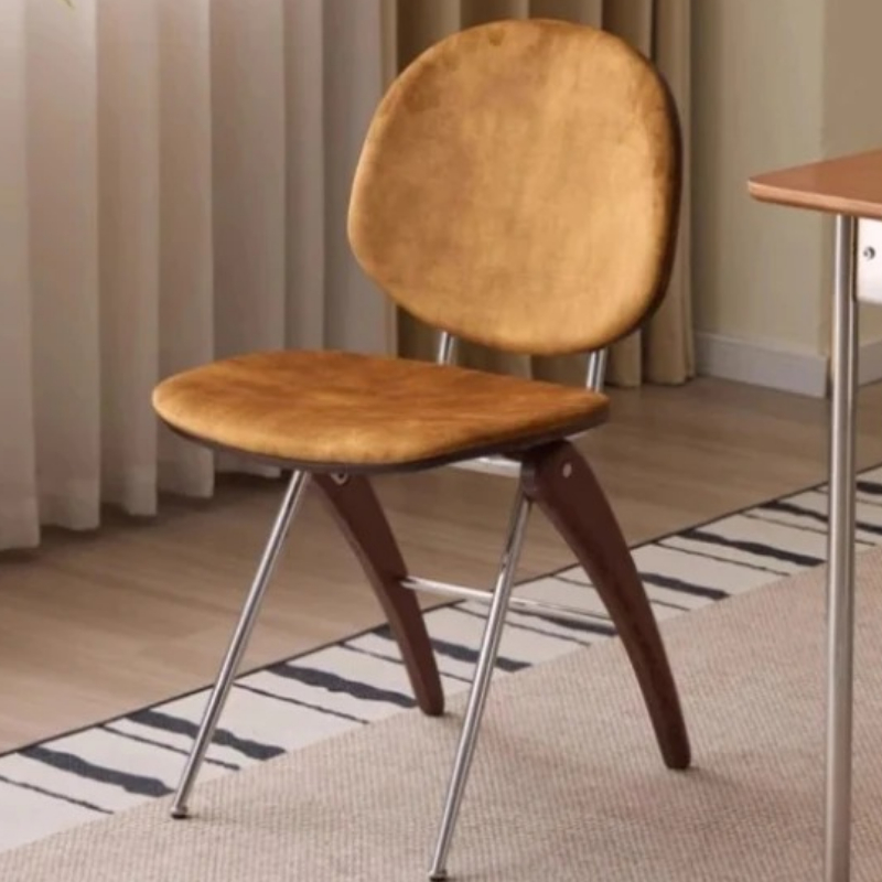 Minimalist Interior Folding Di - Interior Design Kitchen Modern review and price