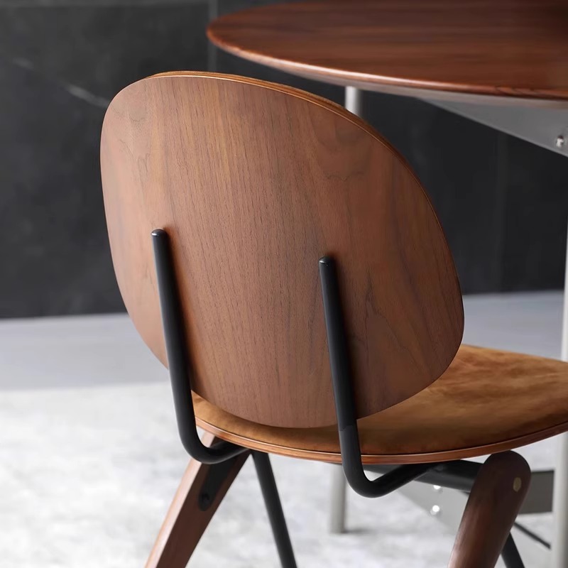 Minimalist Interior Folding Di - Interior Design Kitchen Modern review and price